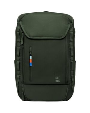 GotBag Pro Pack Travel - Green