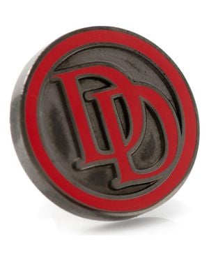 Cufflinks Inc. Daredevil Lapel Pin