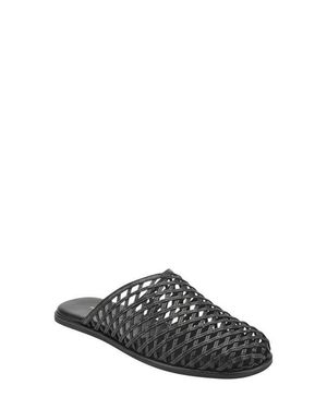 Marc Fisher Lynzi Mule - Gray
