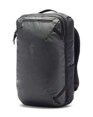 COTOPAXI Allpa 28L Travel Pack - Gray