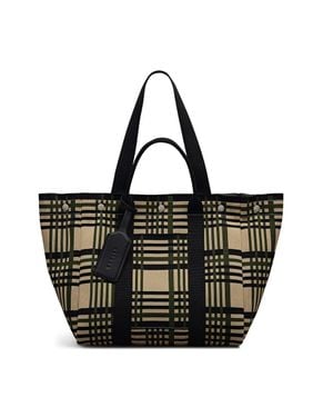Radley Hadleigh Place - Black