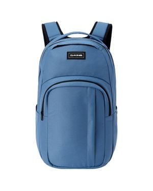 Dakine Campus Backpack 33L - Blue