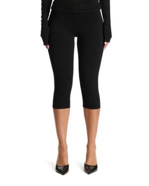 Naked Wardrobe Leggings for Women | Online Sale up to 35% off | Lyst