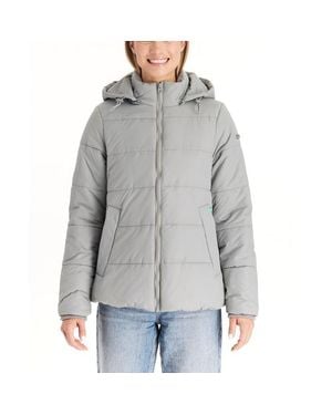 Modern Eternity Maternity Leia - Gray