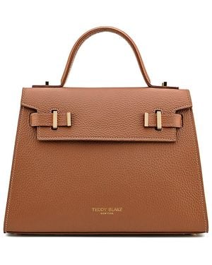 Teddy Blake Ava 11 - Brown