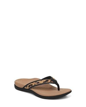 Vionic Tide 2.0 Flip Flop - Multicolor