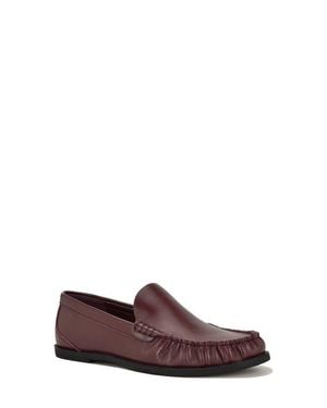 Nine West Postit Loafer - Brown