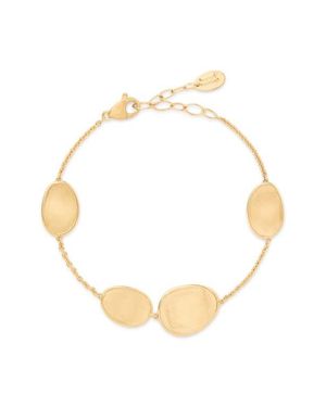 Marco Bicego Lunaria Bracelet - White