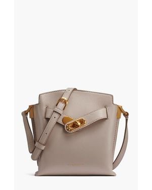 Donna Karan Bridgehampton Small Crossbody - Multicolor