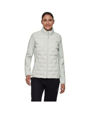 Mammut Sender - Gray