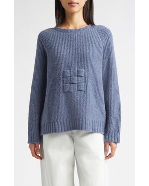 Eckhaus Latta Knitwear for Women | Online Sale up to 71% off | Lyst