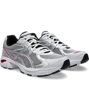 Asics Gender Inclusive Gt-2160 Sneaker - Gray