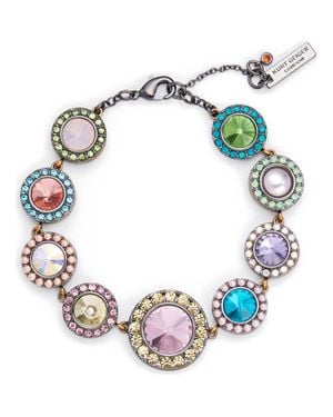 Kurt Geiger Octavia Bracelet - Blue