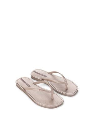 Ipanema Solar Color Flip Flop - Multicolor