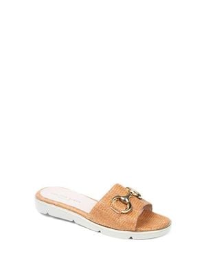 Patricia Green Princeton Sandal - Multicolor