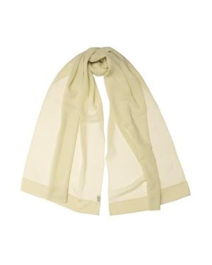 Elizabetta Carmen - Metallic