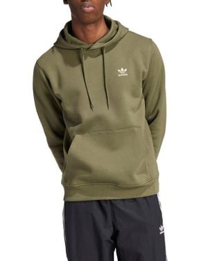 Adidas originals hoodie sale hotsell