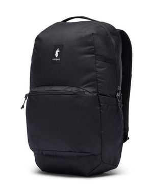 COTOPAXI Chiquillo 26L Backpack - Blue