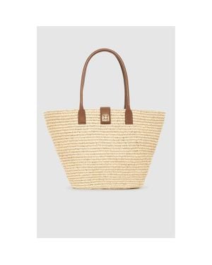 Anine Bing Tote bags for Women | Online Sale up to 50% off