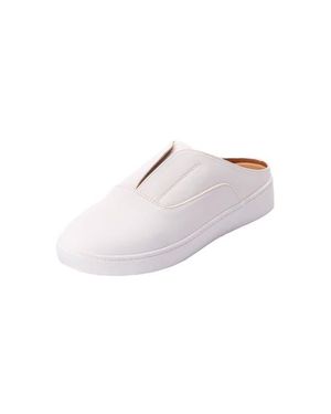 Comfortview Cv Sport Emera Sneaker - White