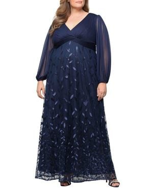 Blue Formal dresses and evening gowns for Women | Lyst Blue Formal dresses and evening gowns for Women | Lyst