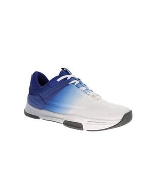 PB5star Pickleball Court Shoes, Pb5 Court2 - Blue