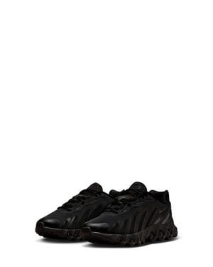 Nike Air Max Dn8 Sneaker - Black