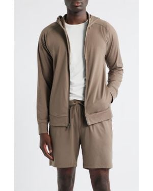 Zella Live - Natural