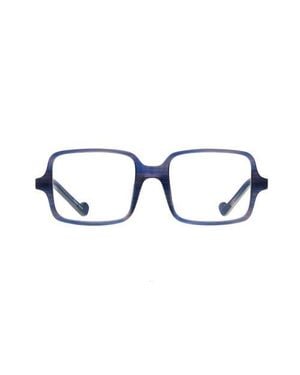 RENEES READERS Renee Photochromic Light Reading Glasses - Black