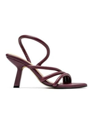 Altra Ophelinna Sandals - Brown