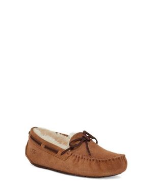 Dakota sparkle slipper ugg hot sale