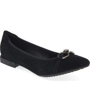 Flexx flats best sale