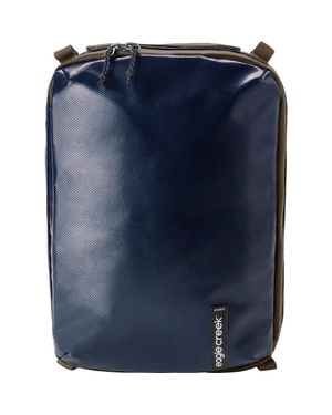 Eagle Creek Pack-It Gear Cube - Blue