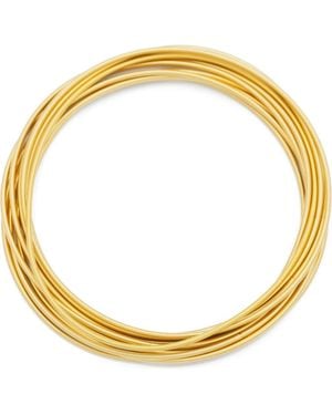 Emerson & Oliver Dia Bracelets - Metallic