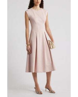 Nordstrom Spring Dresses for Women | Lyst Nordstrom Spring Dresses for Women | Lyst