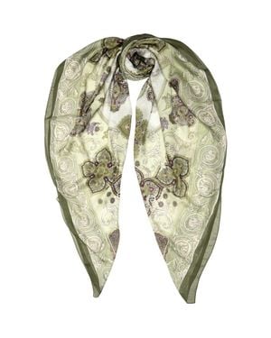 Elizabetta Venere - Green