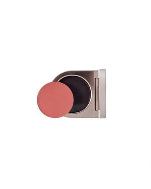 ROSE INC Cream Blush Lip & Cheek Color - Pink