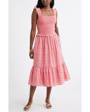 Women's Caslon Dresses from $45 | Lyst