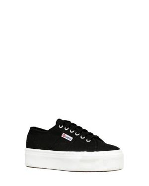 Designer Superga 2790 Sneakers for Women Up to 51 off Lyst