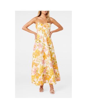 Ever New Robe EVER NEW Printed Dresses for Women | Lyst