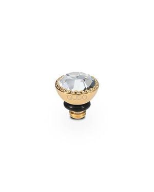 qudo Ghiare Top 0.20 - White