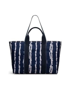 Radley Halley Row - Blue