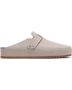 Rothy's The Clog - Multicolor