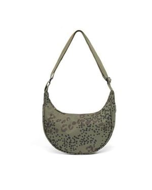 Lefrik Lua Bag - Gray