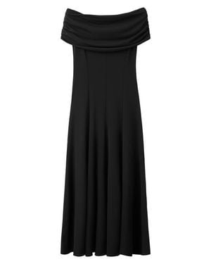 Mango Maxi dresses for Women | Online Sale up to 25% off | Lyst Mango Maxi dresses for Women | Online Sale up to 25% off | Lyst
