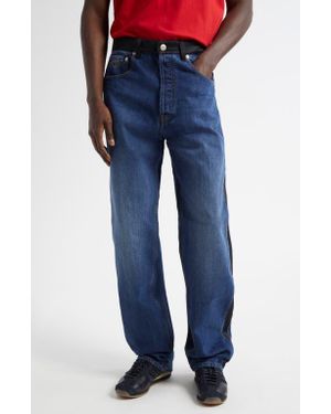 Wales Bonner Jeans for Men | Online Sale up to 63% off | Lyst Wales Bonner Jeans for Men | Online Sale up to 63% off | Lyst