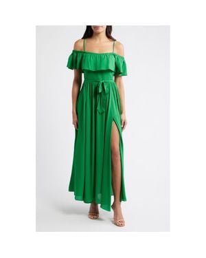 LAYERED WITH LOVE Clothing for Women | Online Sale up to 20% off | Lyst