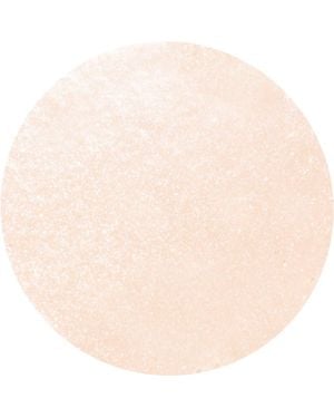 Anna Sui Illuminating Sponge Compact Refill - Natural