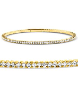 Bliss Diamond Bliss Diamond 2 - Metallic