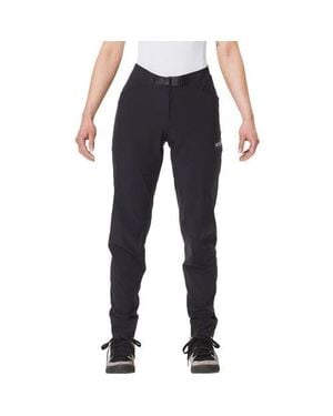 Gore Wear Passion Pants - Black